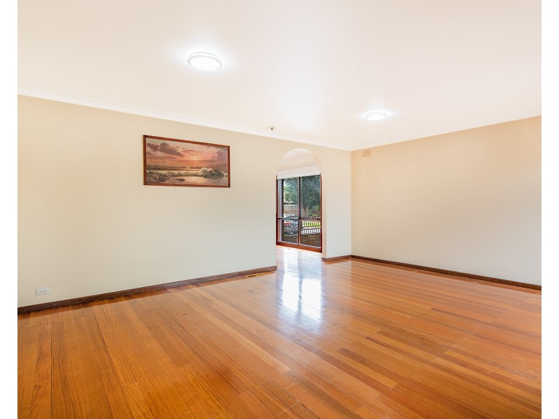 1 Rashu Court, Clarinda VIC 3169