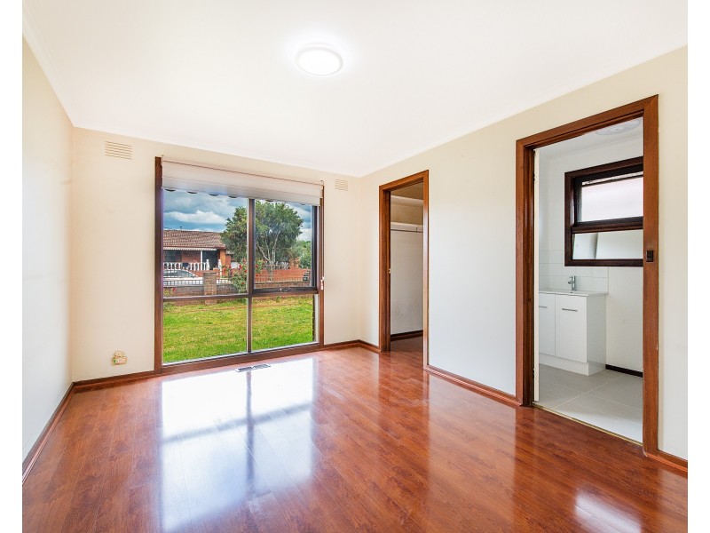 1 Rashu Court, Clarinda VIC 3169