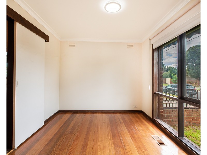 1 Rashu Court, Clarinda VIC 3169