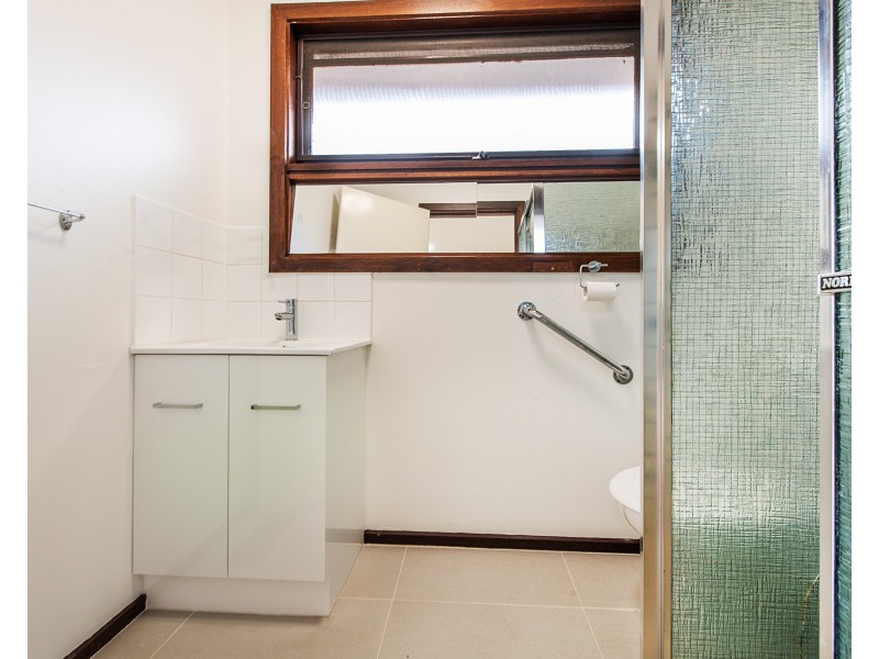 1 Rashu Court, Clarinda VIC 3169