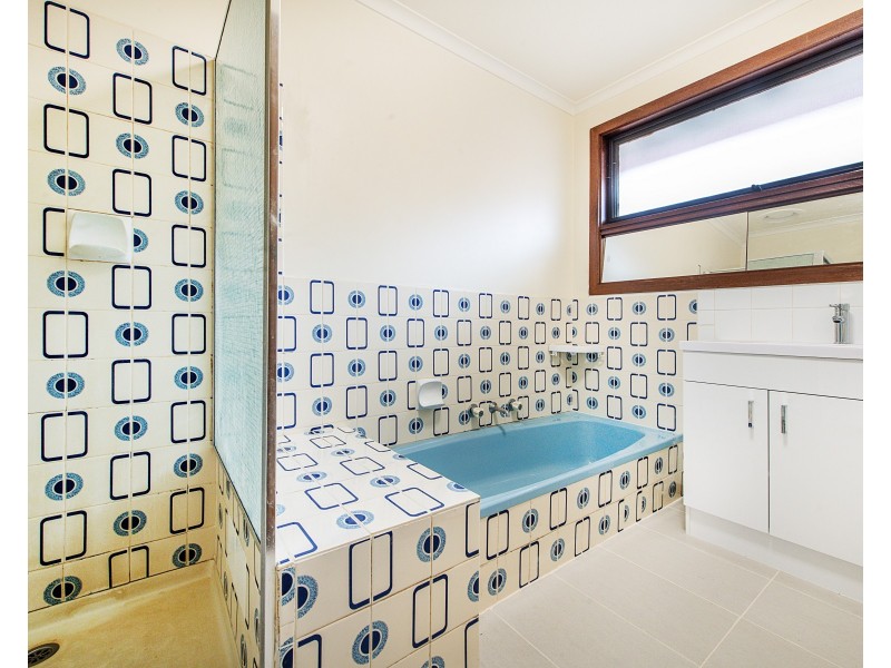 1 Rashu Court, Clarinda VIC 3169