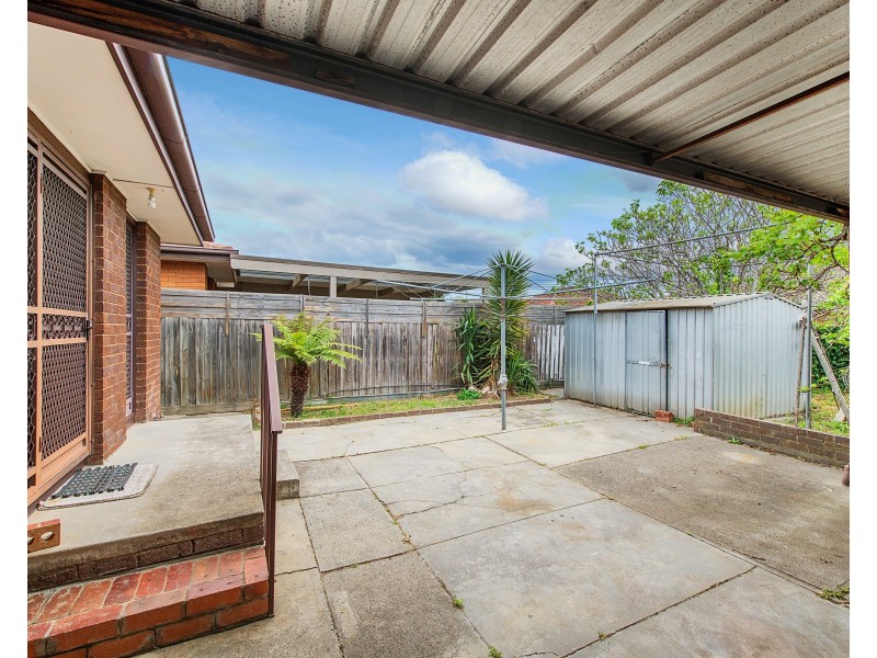 1 Rashu Court, Clarinda VIC 3169