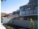 L106/7-9 Cowra Street, Brighton VIC 3186