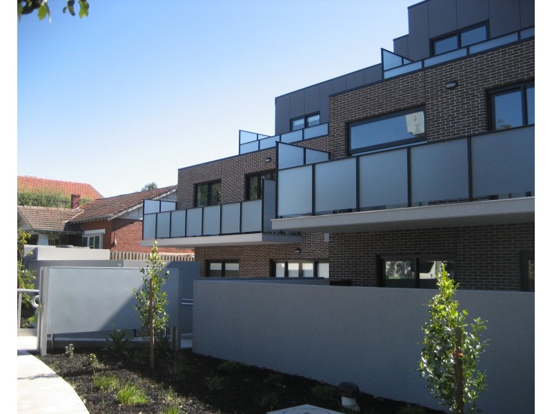 L106/7-9 Cowra Street, Brighton VIC 3186