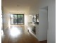 L106/7-9 Cowra Street, Brighton VIC 3186