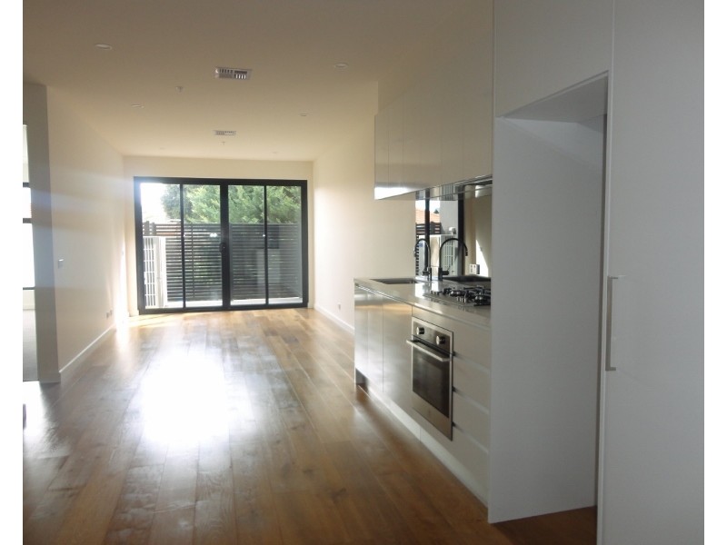 L106/7-9 Cowra Street, Brighton VIC 3186