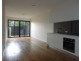 L106/7-9 Cowra Street, Brighton VIC 3186