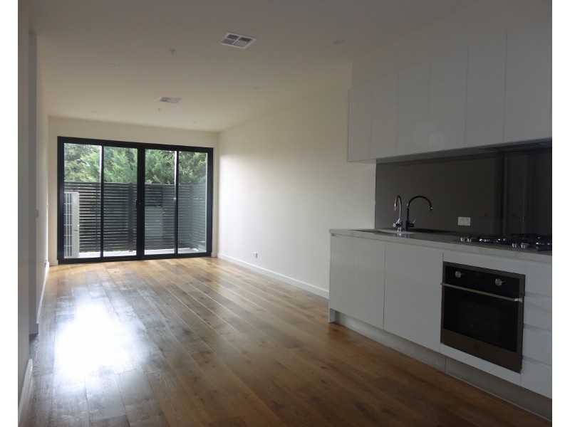 L106/7-9 Cowra Street, Brighton VIC 3186