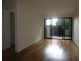 L106/7-9 Cowra Street, Brighton VIC 3186