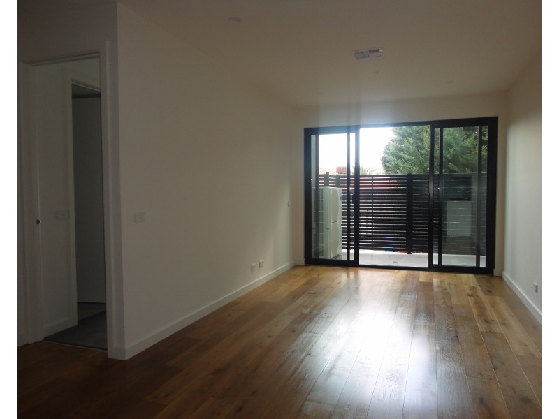 L106/7-9 Cowra Street, Brighton VIC 3186