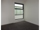 L106/7-9 Cowra Street, Brighton VIC 3186
