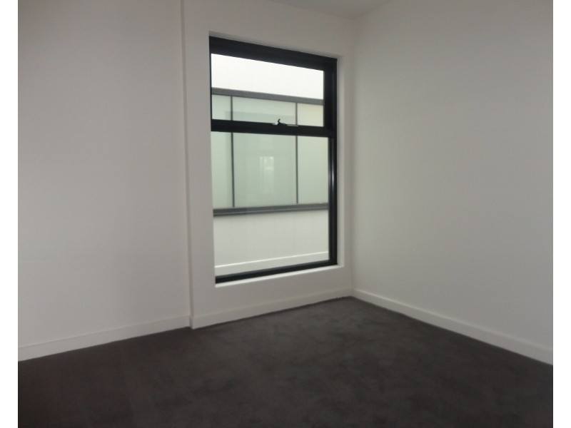 L106/7-9 Cowra Street, Brighton VIC 3186