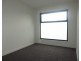 L106/7-9 Cowra Street, Brighton VIC 3186