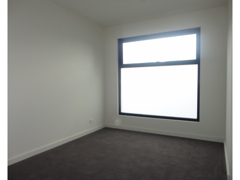 L106/7-9 Cowra Street, Brighton VIC 3186