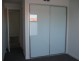 L106/7-9 Cowra Street, Brighton VIC 3186