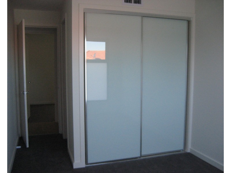 L106/7-9 Cowra Street, Brighton VIC 3186