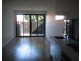 L106/7-9 Cowra Street, Brighton VIC 3186