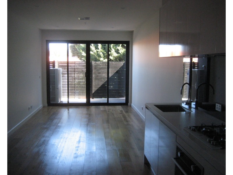 L106/7-9 Cowra Street, Brighton VIC 3186