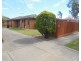 18 Debbie Close, Clarinda VIC 3169