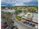 42 Railway Avenue, Ringwood East VIC 3135