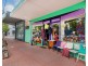 42 Railway Avenue, Ringwood East VIC 3135