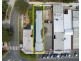 42 Railway Avenue, Ringwood East VIC 3135
