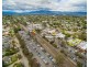 42 Railway Avenue, Ringwood East VIC 3135