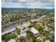 42 Railway Avenue, Ringwood East VIC 3135