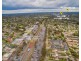 42 Railway Avenue, Ringwood East VIC 3135
