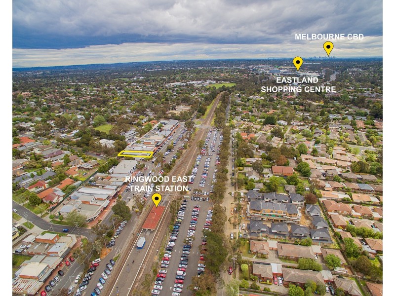 42 Railway Avenue, Ringwood East VIC 3135