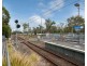 42 Railway Avenue, Ringwood East VIC 3135