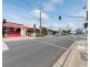 42 Railway Avenue, Ringwood East VIC 3135