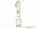 42 Railway Avenue, Ringwood East VIC 3135 Floorplan