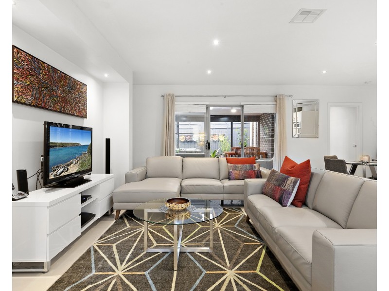 39a Crawford Road, Clarinda VIC 3169