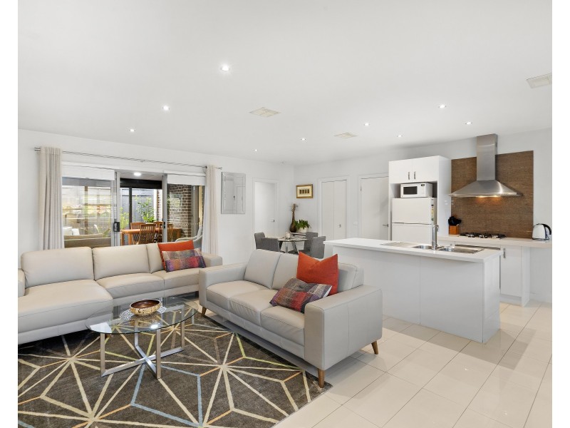 39a Crawford Road, Clarinda VIC 3169