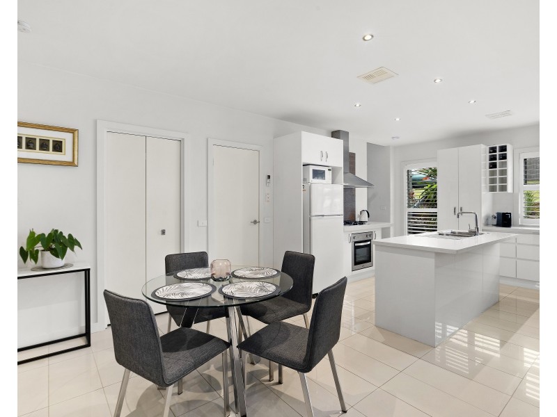 39a Crawford Road, Clarinda VIC 3169