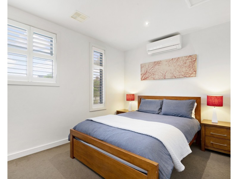 39a Crawford Road, Clarinda VIC 3169