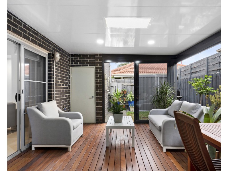 39a Crawford Road, Clarinda VIC 3169