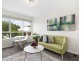 7/11 Tattenham Street, Caulfield East VIC 3145