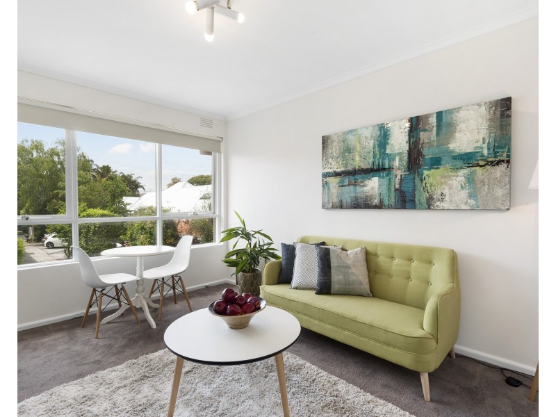 7/11 Tattenham Street, Caulfield East VIC 3145
