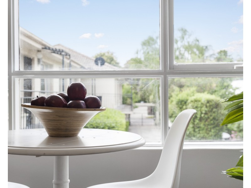 7/11 Tattenham Street, Caulfield East VIC 3145