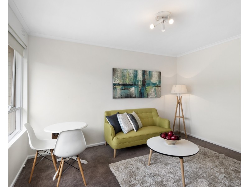 7/11 Tattenham Street, Caulfield East VIC 3145