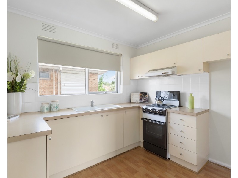 7/11 Tattenham Street, Caulfield East VIC 3145