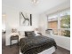 7/11 Tattenham Street, Caulfield East VIC 3145