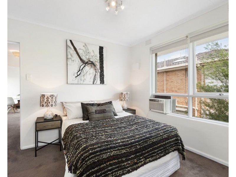 7/11 Tattenham Street, Caulfield East VIC 3145