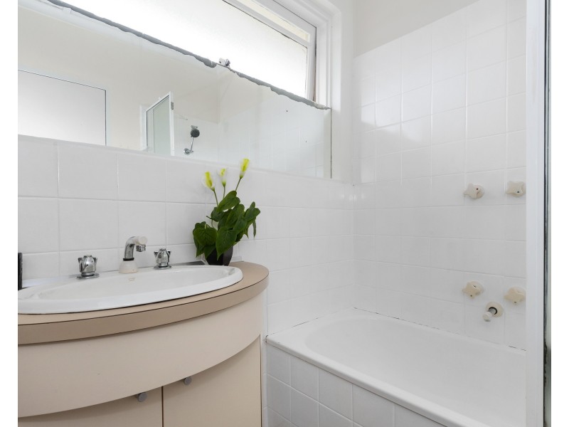 7/11 Tattenham Street, Caulfield East VIC 3145