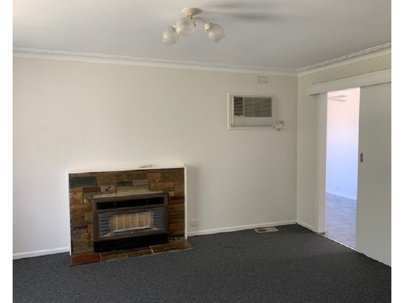 5 Kiama Court, Oakleigh East VIC 3166