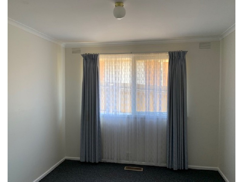 5 Kiama Court, Oakleigh East VIC 3166