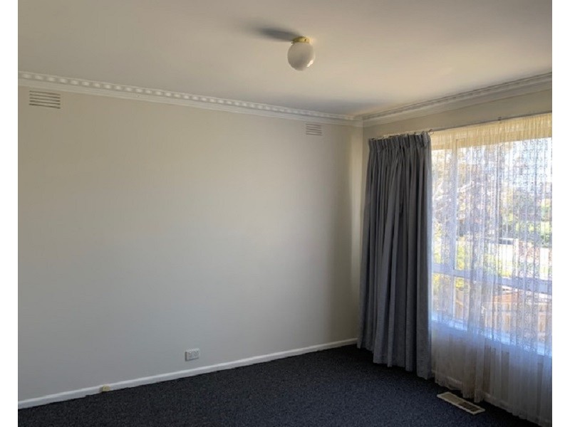 5 Kiama Court, Oakleigh East VIC 3166