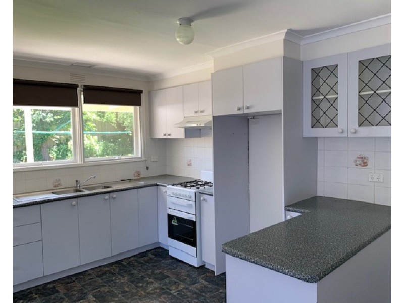 5 Kiama Court, Oakleigh East VIC 3166